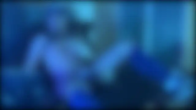 Snapshot of PumpChester82 chatting on February 2025 07:12:02 AM PumpChester82 online show from February 2025 07:12:02 AM