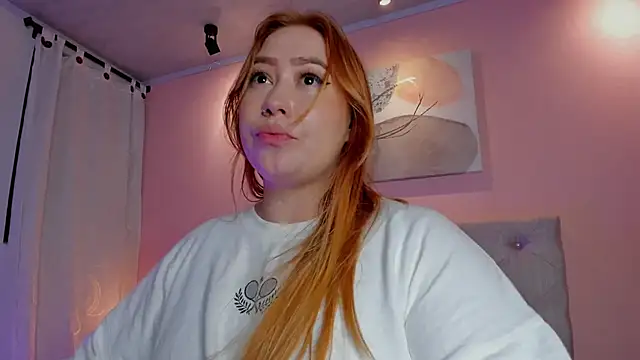 Snapshot of hannamartinn chatting on November 2025 02:27:01 AM hannamartinn online show from November 2025 02:27:01 AM