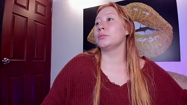 Snapshot of hannamartinn chatting on October 2025 03:09:02 PM hannamartinn online show from October 2025 03:09:02 PM