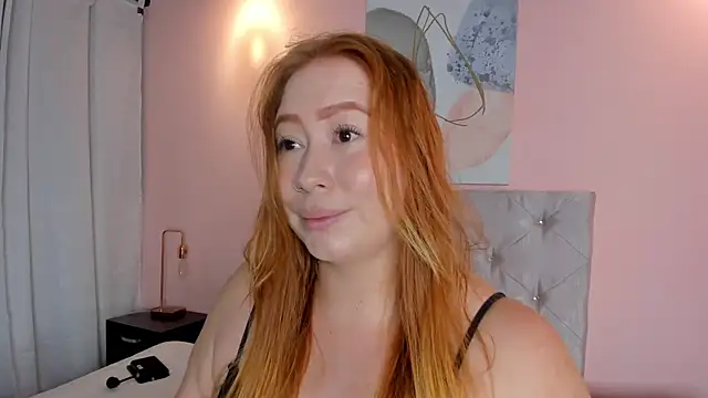 hannamartinn online show from May 2026 04:21:02 PM