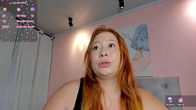 hannamartinn online show from May 2026 03:04:02 PM