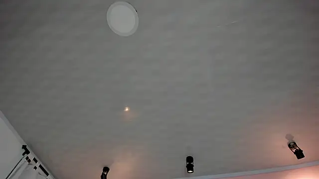 Snapshot of hannamartinn chatting on April 2026 02:55:01 PM hannamartinn online show from April 2026 02:55:01 PM