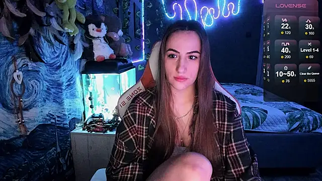 Snapshot of Selbi_Paine chatting on May 2026 02:42:02 AM Selbi Paine online show from May 2026 02:42:02 AM