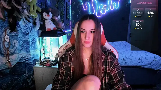 Snapshot of Selbi_Paine chatting on May 2026 08:16:01 PM Selbi Paine online show from May 2026 08:16:01 PM
