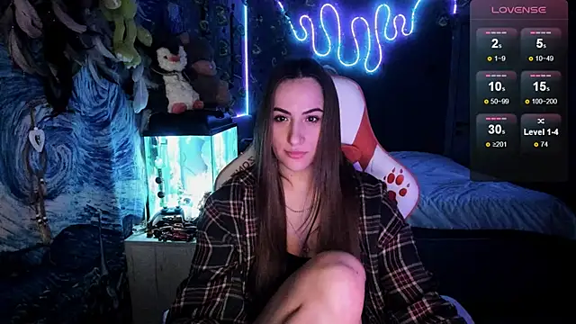 Snapshot of Selbi_Paine chatting on May 2026 08:59:01 PM Selbi Paine online show from May 2026 08:59:01 PM