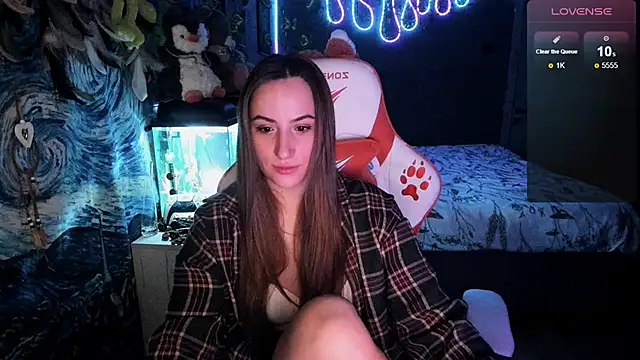 Snapshot of Selbi_Paine chatting on June 2026 09:58:01 PM Selbi Paine online show from June 2026 09:58:01 PM