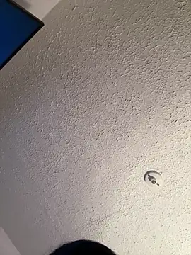 KallyMyller1 online show from December 2025 10:15:02 PM