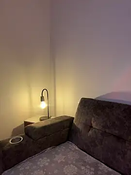 KallyMyller1 online show from April 2026 09:39:33 PM