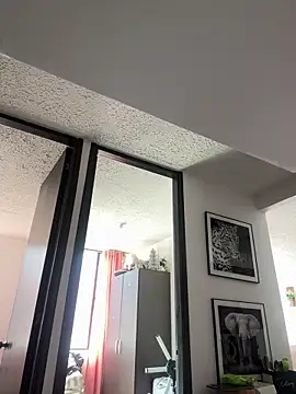 KallyMyller1 online show from February 2026 03:00:01 PM