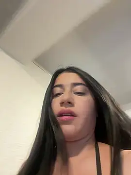 KallyMyller1 online show from March 2026 07:37:02 PM