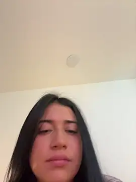 KallyMyller1 online show from April 2026 07:29:02 PM