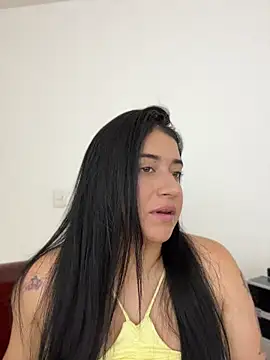 KallyMyller1 online show from May 2026 07:34:01 PM
