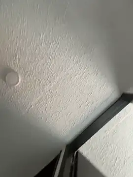 KallyMyller1 online show from February 2026 08:48:02 PM