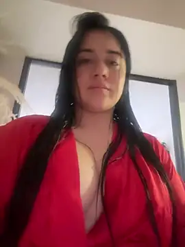 KallyMyller1 online show from February 2026 10:52:02 PM