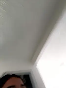 KallyMyller1 online show from February 2026 08:26:01 PM