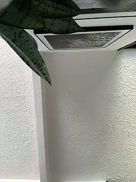 KallyMyller1 online show from February 2026 08:39:01 PM