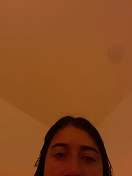 KallyMyller1 online show from May 2026 06:42:02 PM