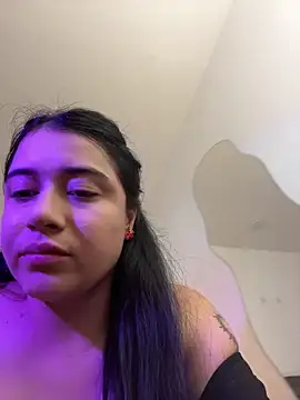KallyMyller1 online show from May 2026 07:39:01 PM
