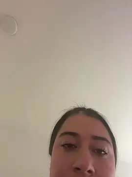 KallyMyller1 online show from July 2026 07:33:01 PM