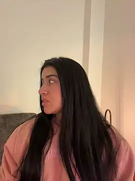 KallyMyller1 online show from May 2026 07:46:01 PM