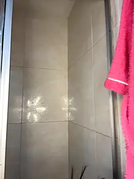 KallyMyller1 online show from September 2025 07:24:01 PM