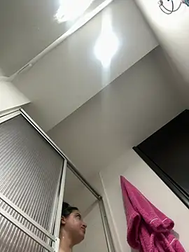 KallyMyller1 online show from February 2026 11:57:01 PM