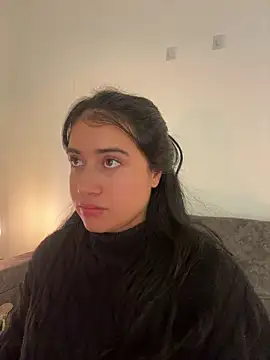 KallyMyller1 online show from April 2026 01:42:02 AM