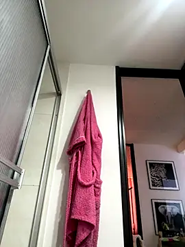 KallyMyller1 online show from November 2025 08:13:01 PM