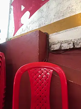 KallyMyller1 online show from February 2025 10:49:02 PM