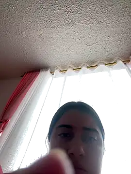 KallyMyller1 online show from January 2026 09:32:02 PM