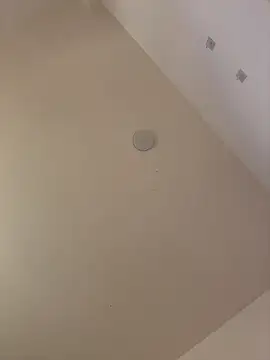 KallyMyller1 online show from April 2026 07:38:02 PM