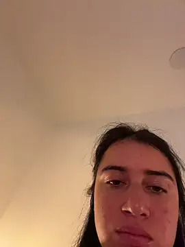 KallyMyller1 online show from June 2026 07:35:01 PM