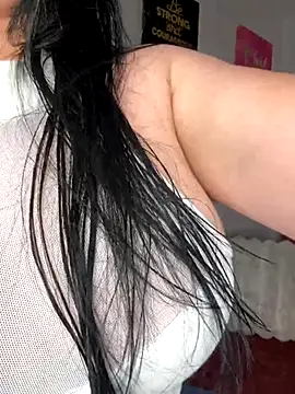 KallyMyller1 online show from September 2025 01:44:02 AM