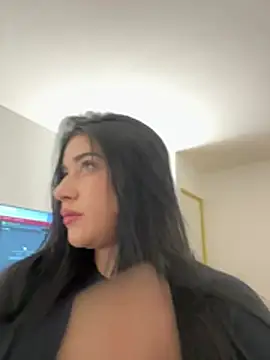 KallyMyller1 online show from March 2026 07:28:01 PM