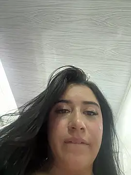 KallyMyller1 online show from March 2026 07:35:01 PM