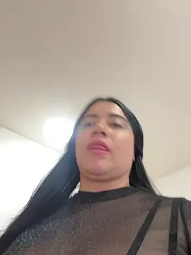 KallyMyller1 online show from March 2026 07:40:02 PM