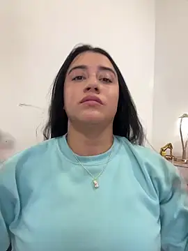 KallyMyller1 online show from March 2026 07:37:01 PM