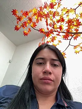 KallyMyller1 online show from June 2026 07:13:01 PM