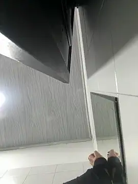 KallyMyller1 online show from March 2026 08:21:01 PM