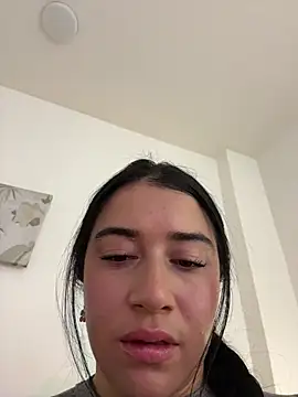 KallyMyller1 online show from July 2026 07:44:02 PM