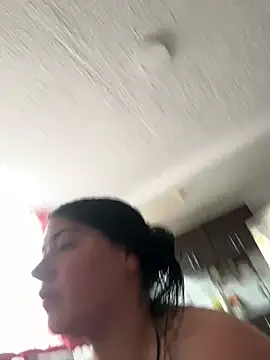 KallyMyller1 online show from February 2026 08:41:01 PM