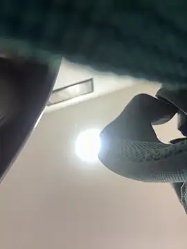 KallyMyller1 online show from March 2026 07:36:02 PM