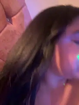 KallyMyller1 online show from January 2025 10:44:01 PM