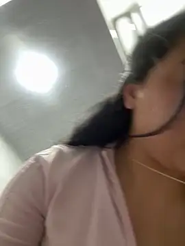 KallyMyller1 online show from March 2026 07:37:02 PM