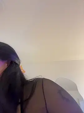 KallyMyller1 online show from April 2026 07:37:02 PM