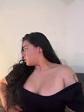 KallyMyller1 online show from June 2026 07:36:01 PM