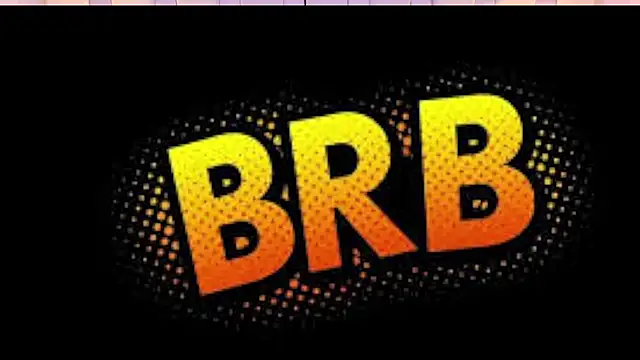 MiaYMolly online show from November 2025 09:03:02 AM