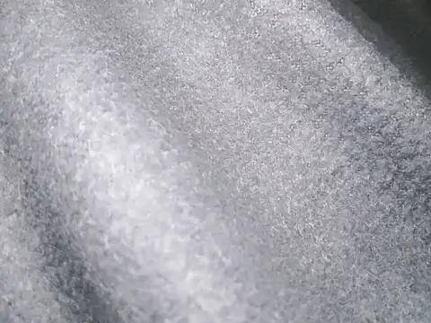 Snapshot of cmprnandmstrb_wmP chatting on February 2026 08:08:01 PM cmprnandmstrb wmP online show from February 2026 08:08:01 PM