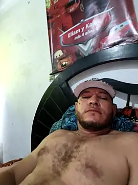 Snapshot of Duguin chatting on December 2025 12:22:02 PM Duguin online show from December 2025 12:22:02 PM