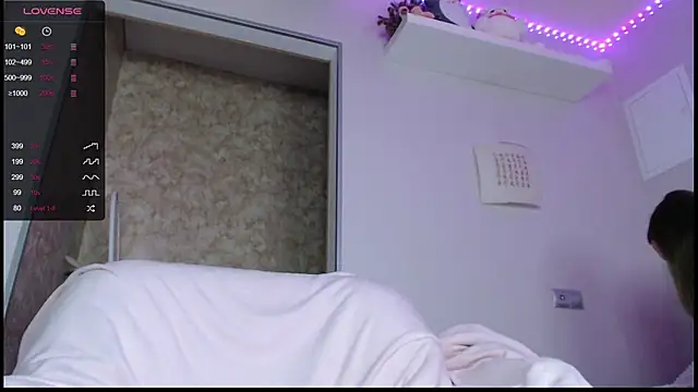 Agness sweet online show from June 2026 03:38:02 PM